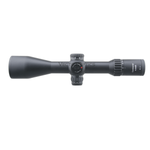 Оптический прицел Vector Optics Continental  X6 4-24x56