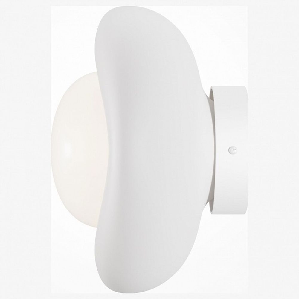 Накладной светильник Maytoni Lulua MOD435WL-01W