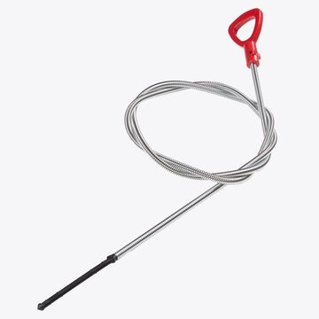 Щупы для масла в АКПП