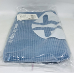 Шарф Ferz Сеул