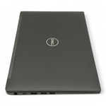 Latitude 7490