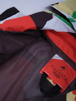 Куртка Adidas MMK TRAVEER HG7953