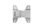 Крепление настенное Samsung WMN4070SGXCI