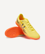 Бутсы зальные Evofly IN Talant Yellow/orange