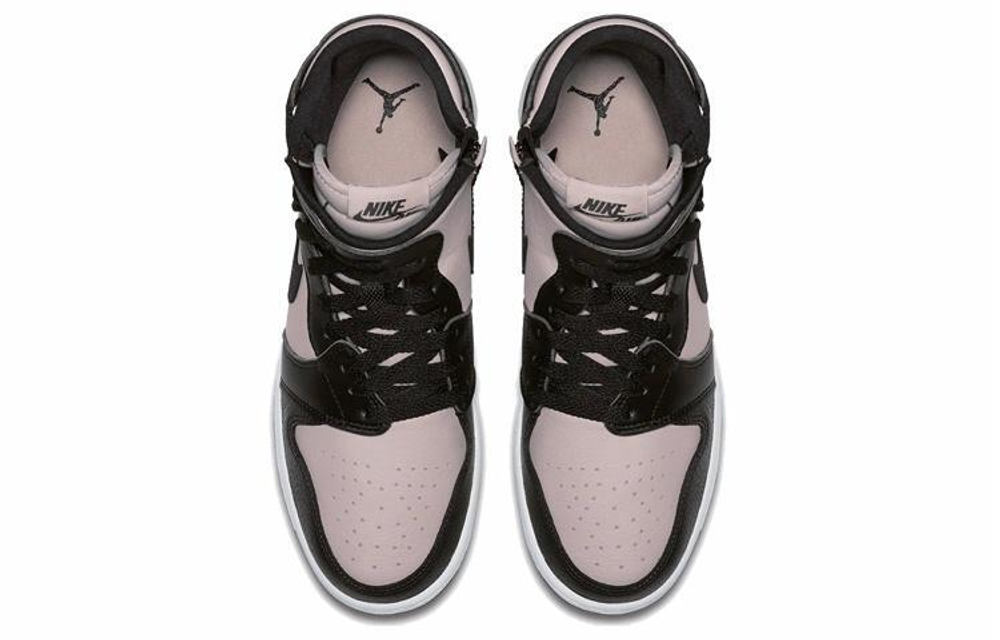 Кроссовки Jordan Air Jordan 1 Rebel Xx (Женская размерная сетка)