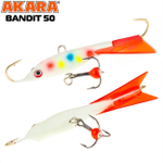 Балансир рыболовный Akara Bandit