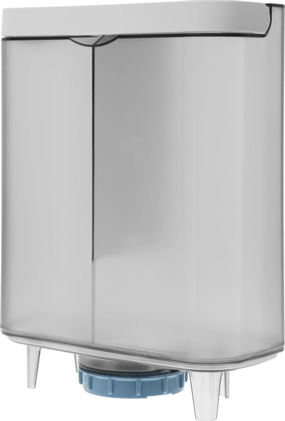 Климатический комплекc BONECO H700,  до 150м2,  белый/черный