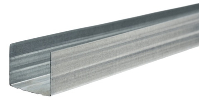 Профиль УВ 50/40