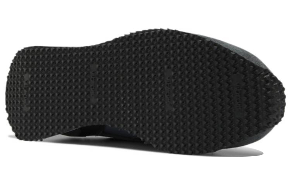 Кроссовки Reebok Victory