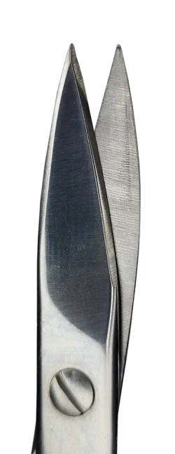 Ножницы для ногтей CLASSIC 62 TYPE 2 STALEKS