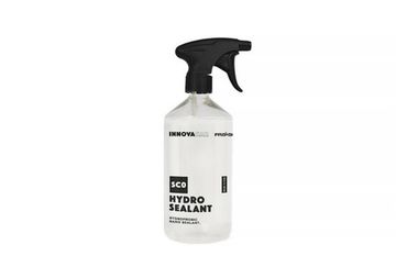 INNOVACAR SC0 Hydro Sealant Силант на водной основе 500мл.