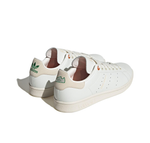 Кроссовки Adidas Originals Stan Smith 'Core White Green' ID4541
