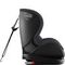 Автокресло Britax Roemer Trifix ² i-Size Storm Grey