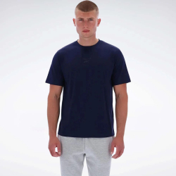 Футболка мужская REEBOK ADRIAN SS CREWNECK TEE