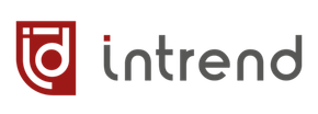 INTREND