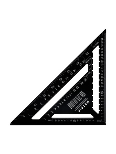 Кровельный угольник Inforce 305 мм 06-11-75