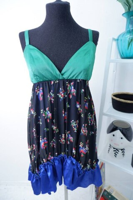 Сарафан нарядный 44/46 размер