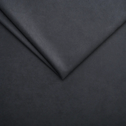 Искусственная замша Sand (Сенд) 18