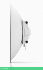 Антенна беспроводной связи Ubiquiti Dish Airmax (RD-5G30-LW)