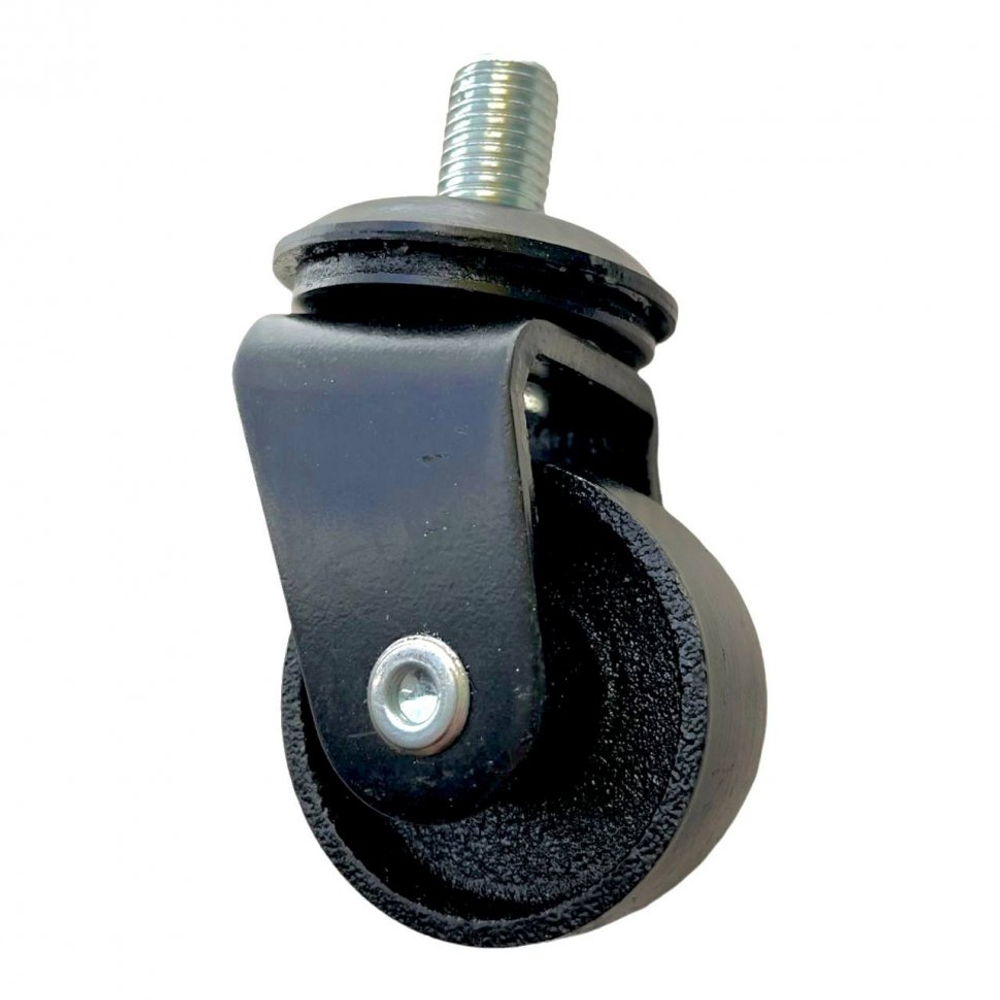 Колесо заднее для Домкратов 3т, арт. № HZ 03.1.8.002J HOREX