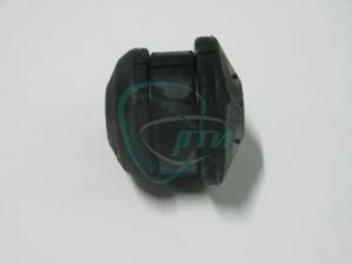 Сайлентблок кронштейна растяжки передней балки ВАЗ 2108-10 завод БРТ