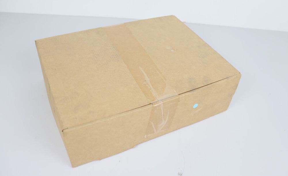 SIEMENS 6AV2125-2GB23-0AX0