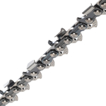 Цепь пильная MAXCUT 21LV-72E (0,325quot;, 1,5 мм, 72 звена)