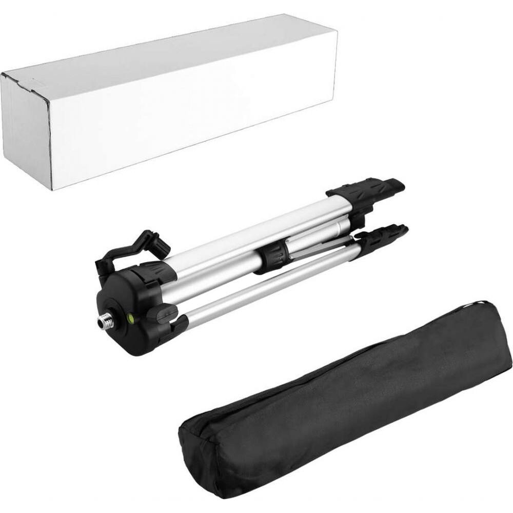Лазерный уровень DEKO DKLL02 RB SET 4 самовыравнивающийся 065-0273