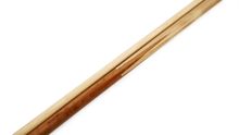 Кий / пирамида 2-pc &quot;W-6059&quot; (коричневый)