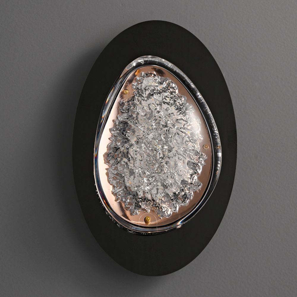 Настенный светильник EVIAN WALL C