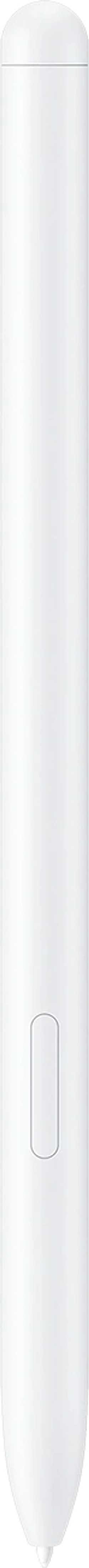 Планшет Samsung Galaxy Tab S10 FE SM-X520 1580 (2.9) 8C RAM8Gb ROM128Gb 10.9" TFT 2304x1440 Android 15 голубой 13Mpix 12Mpix BT WiFi microSD 1Tb 8000mAh