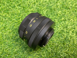 Helios-44M Покупка/Продажа