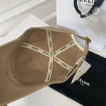 Бейсболка Celine