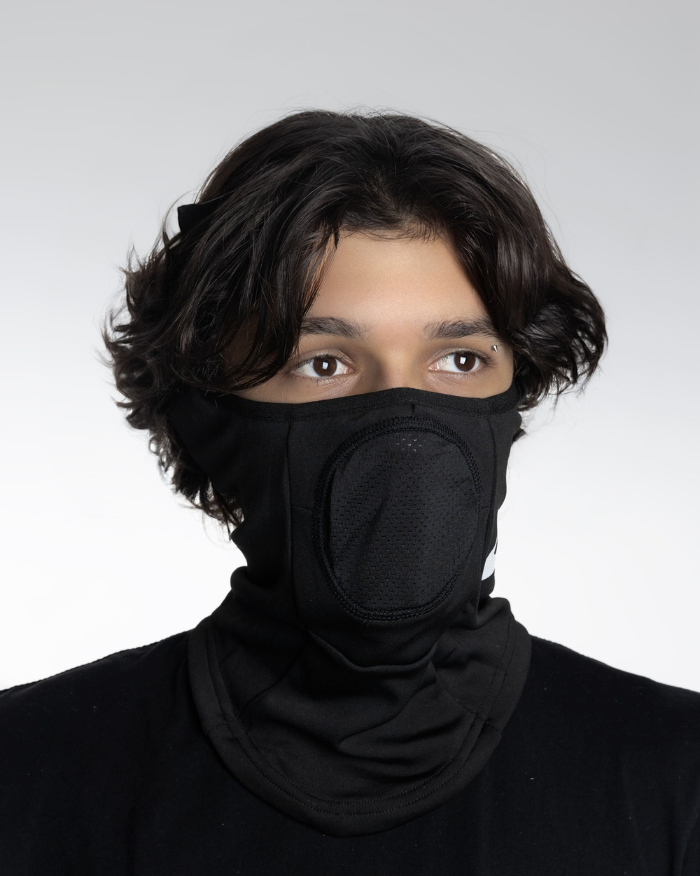 Снуд тренировочный (NIKE)