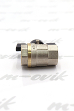 VR205-01 (4)