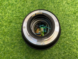 Canon EF 24-70mm 2.8L USM