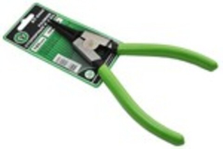 Разжим стопорных колец 180мм "АвтоТорг" АТ51244 (ПРЯМОЙ) АТ-0444