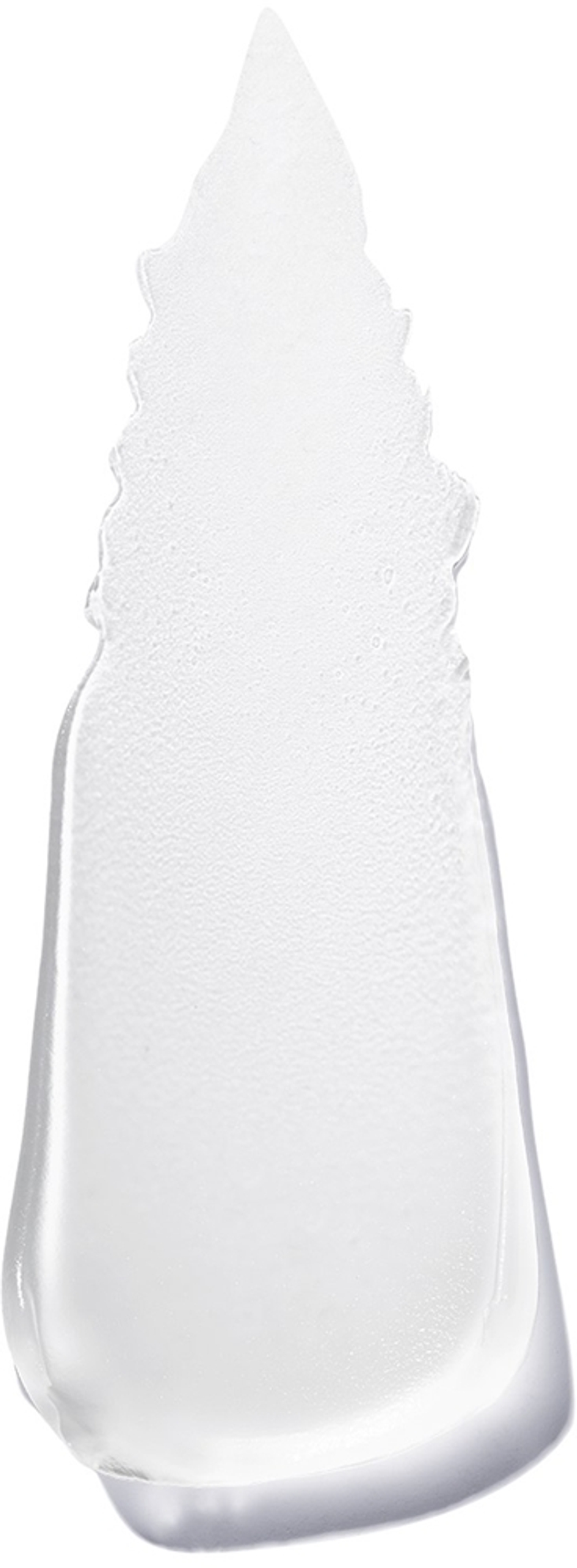 Smashbox Photo Finish Foundation Primer - Выравнивающая база под макияж, 50 ml