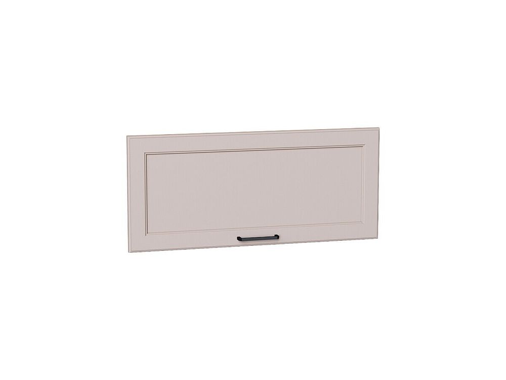 Комплект фасадов Барселона для каркаса Ф-87 ВГ800