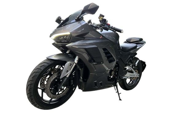 Электромотоцикл SE Panigale S (2 кВт)