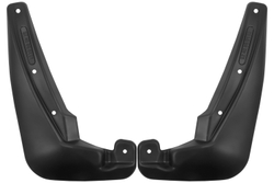 Брызговики передние LADA Xray, 2016-, 2 шт. (optimum) в пакете  NLF.52.40.F13