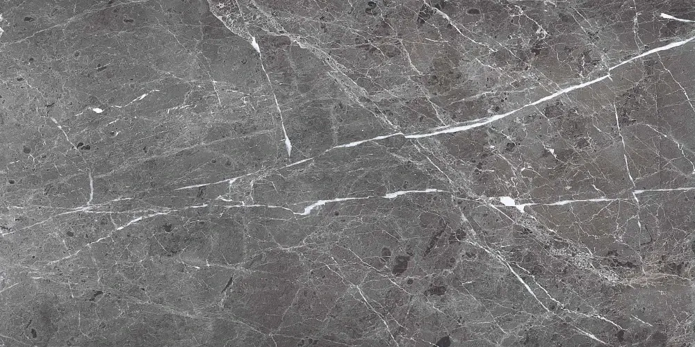 Керамогранит Primavera Ardesia Grafito Polished 60x120 см (PR208)