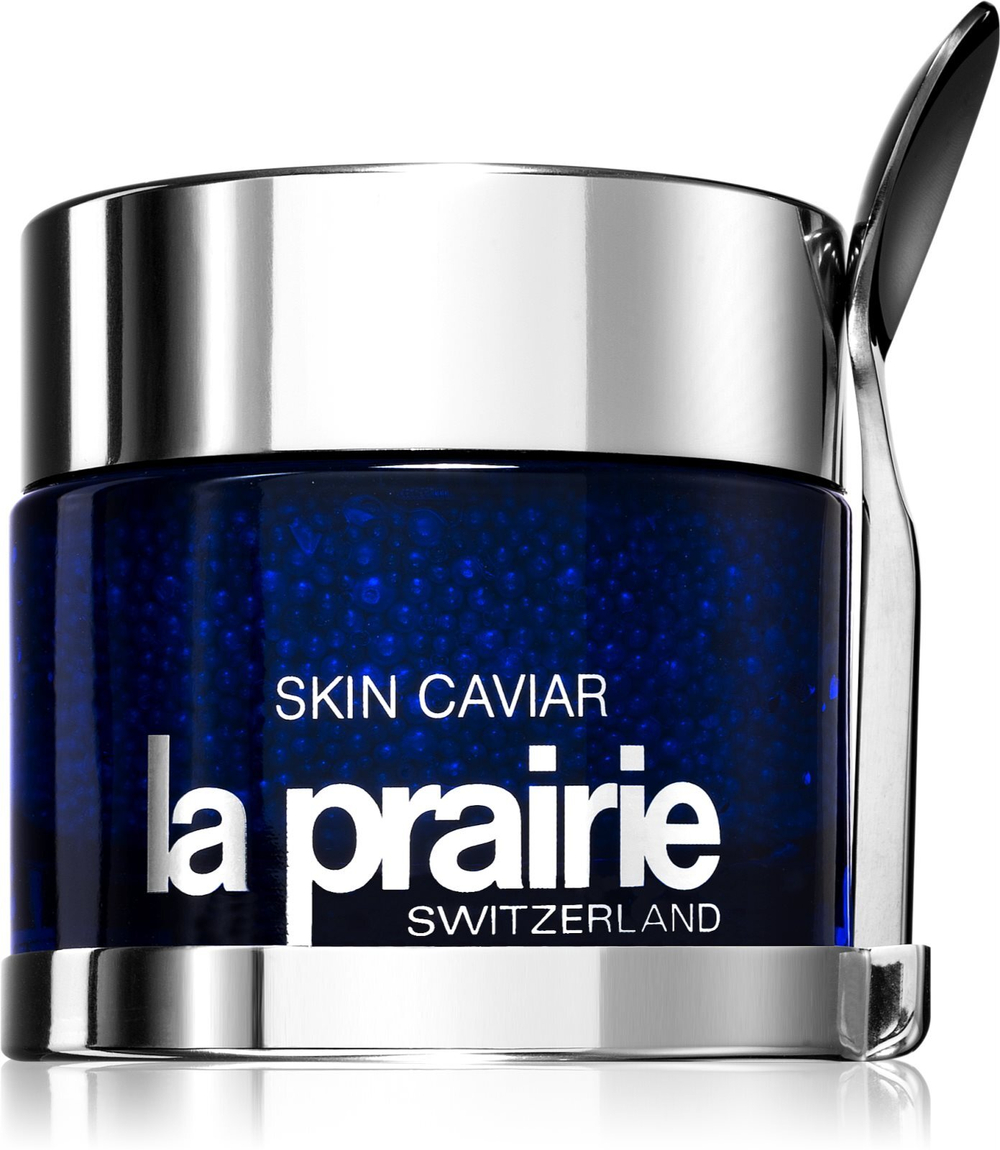 La Prairie Skin Caviar Dermo Caviar - сыворотка для зрелой кожи /   50  ml  / GTIN 7611773235792