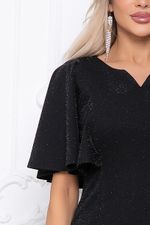 Платье 71658-2 Avili