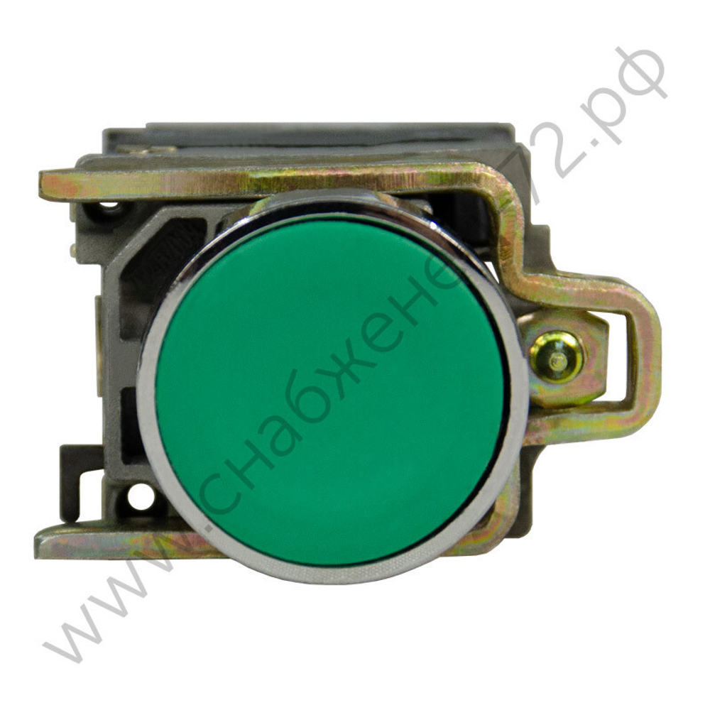 Кнопки управления Энергия XB4 d22 мм