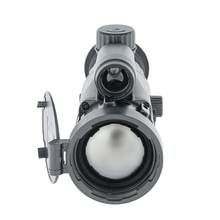 Artelv Electron 2.9x 50мм 640x512 LRF