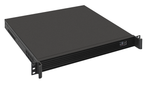 Корпус серверный 1U Exegate Pro 1U390-01/1U-F450AS