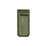 Фонарь Fenix SW05R-UV Белый и ультрафиолет