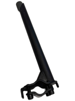 Шток штырь держатель руля 4 болта 25.4мм L280мм для электровелосипеда