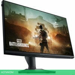 Игровой монитор Dell Alienware AW2523HF
